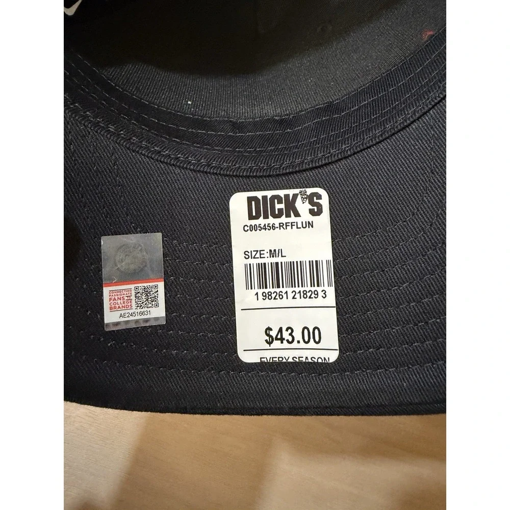 Nike product black